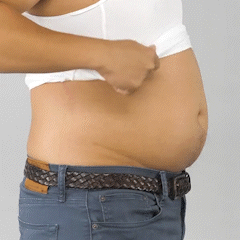 Mr Sculpt™ - Compression Undershirt 2.0 37 100000877312