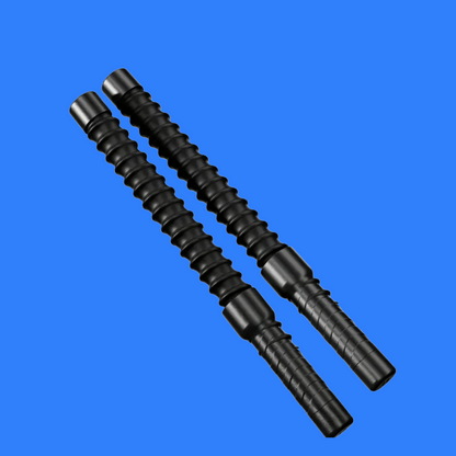 Cordless Battle Ropes