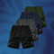 Core Energy Pack