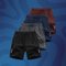 Urban Terrain Pack