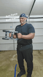 485086_3