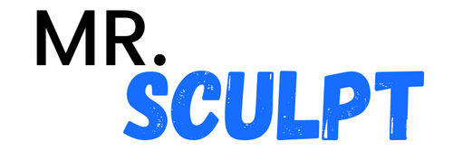 Mr Sculpt Coupons & Promo Codes