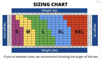Mr Sculpt™ - Compression Undershirt